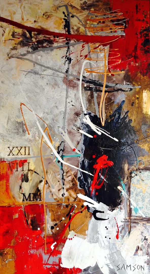 site rencontre paint