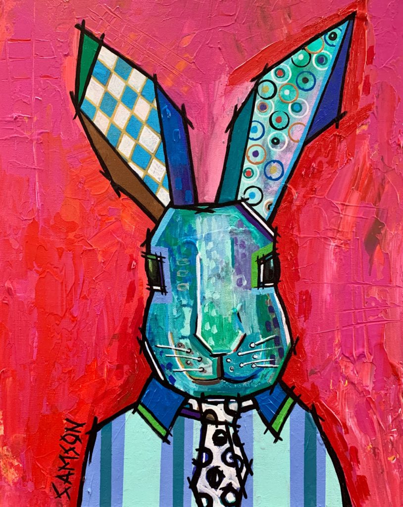 PLAYBOY 2